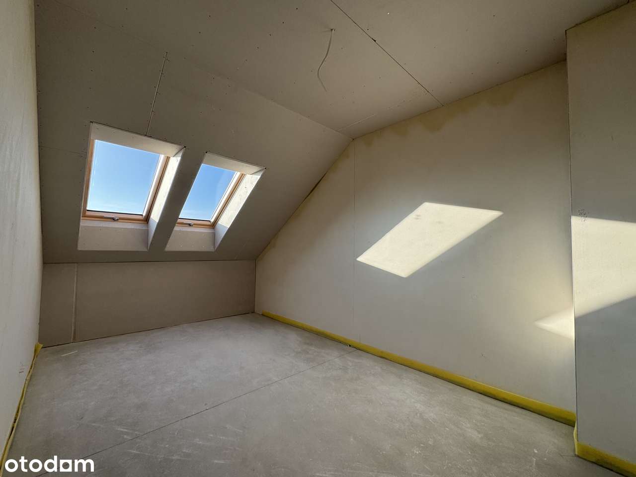 = Kupujący nie płaci PROWIZJI !!! =-12