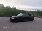 Audi A3 2.0 TFSI Cabrio quattro S tronic sport - 3