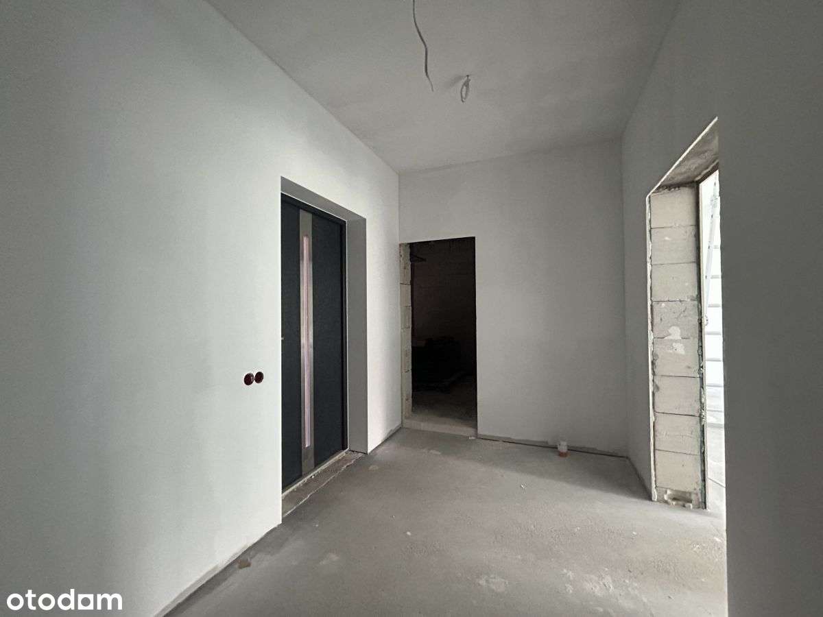 15 minut od Centrum Gdańska | ogród | garaż-16