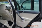 Volkswagen Tiguan 2.0 TDI DPF 4Motion Aut. Trend&Fun - 16