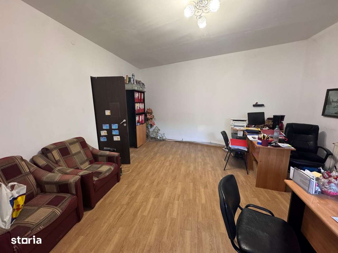 CASA SINGUR IN CURTE CU TEREN GENEROS | PIATA CLUJ | TEREZIAN-10