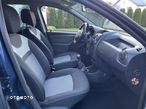 Dacia Duster 1.2 TCe Laureate - 8