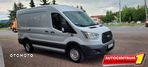 Ford transit - 3