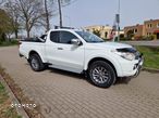 Mitsubishi L200 2.4 d DC Intense Plus EU6 - 11