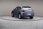 Volkswagen T-Roc 1.5 TSI ACT Advance - 2