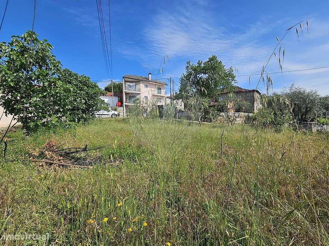 Terreno  para venda - Grande imagem: 5/11