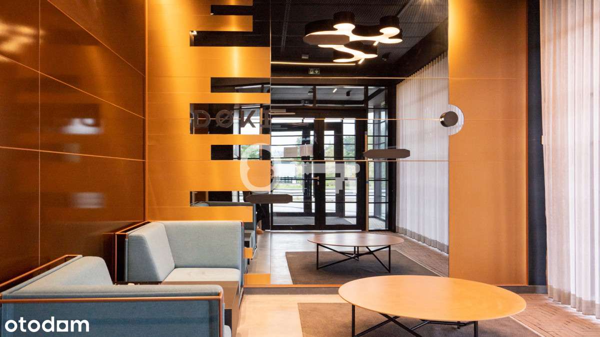 Elegancja i wygoda w sercu Gdańska-15