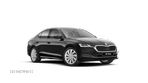 Skoda Octavia 1.5 TSI ACT Style - 1