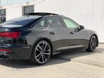 Audi A6 55 TFSI e Quattro Sport S tronic - 6