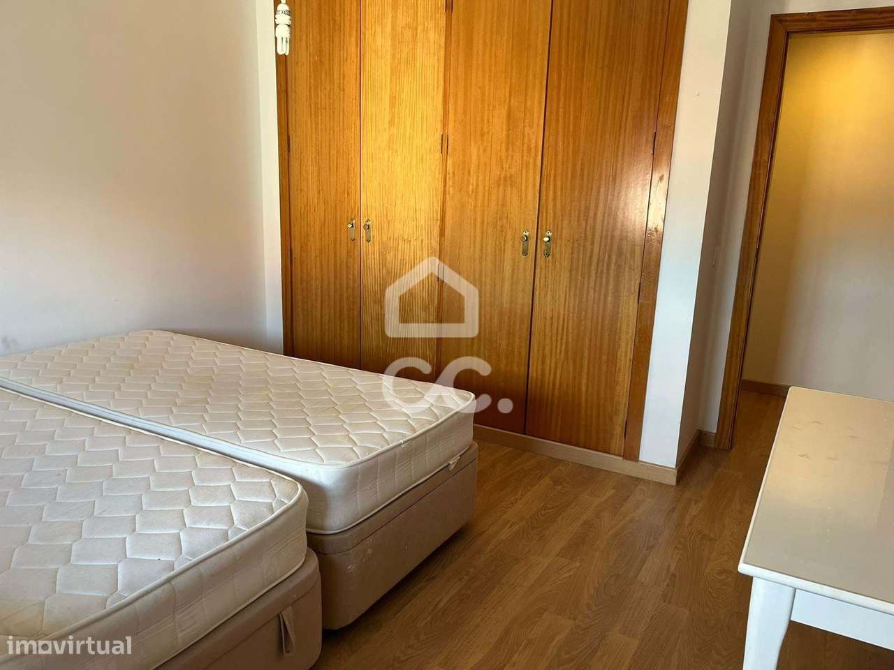 T3 à Venda em Santo António dos Cavaleiros-10