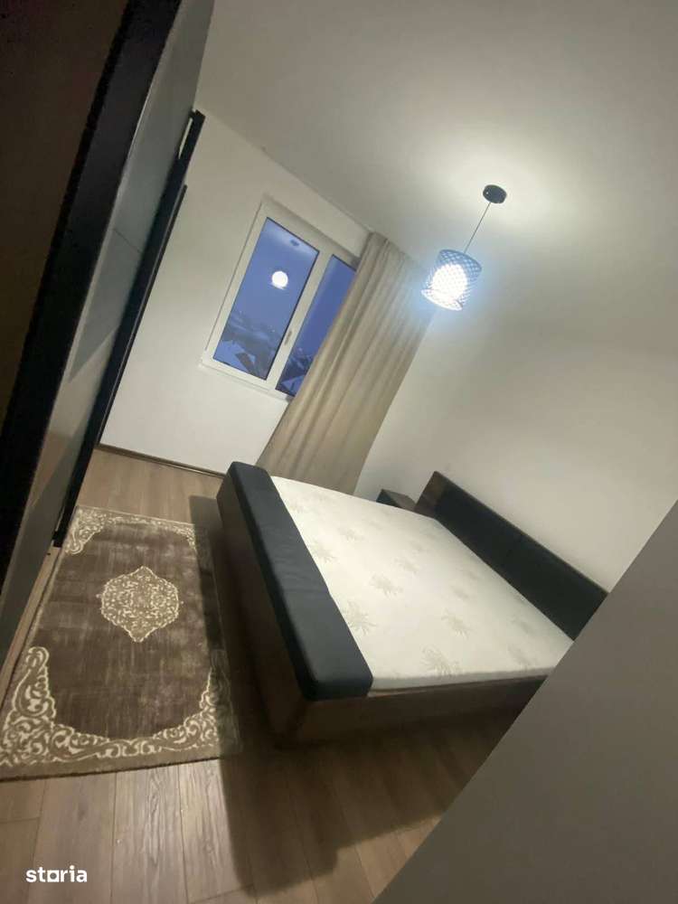 Apartament de vanzare Subcetate-3