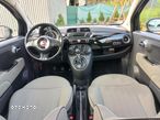 Fiat 500 - 8