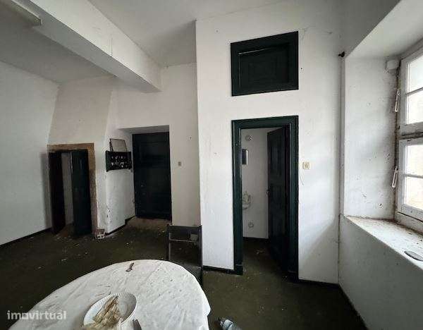 Imóvel de banco : apresente-nos a sua proposta-8