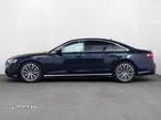 Audi A8 3.0 55 TFSI quattro MHEV Tiptronic - 2