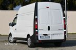 Renault Trafic - 12