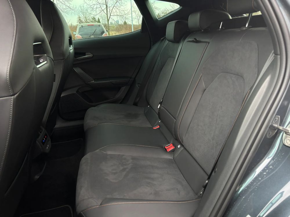 Cupra Cupra-formentor FV23%