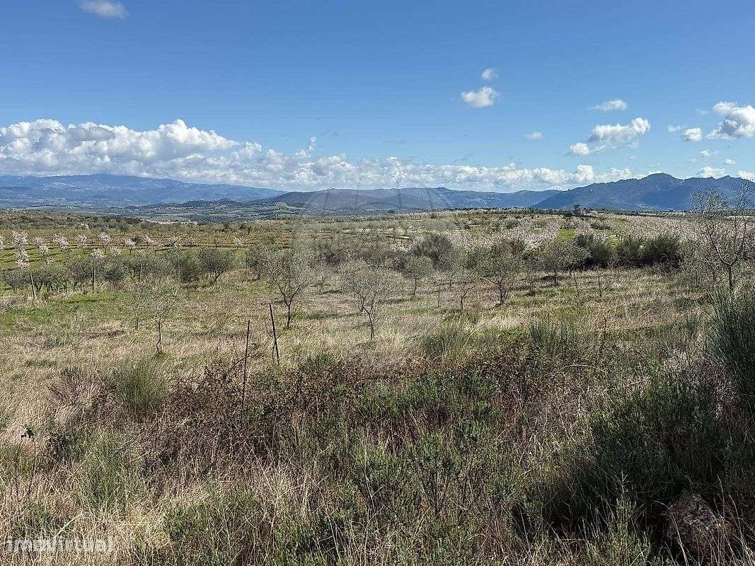 Terreno  para venda - Grande imagem: 2/6