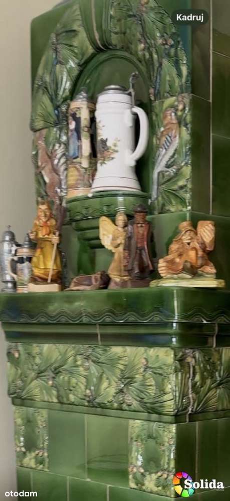 Wyjątkowe mieszkanie 109, 83 m2 w centrum Jelenia-8