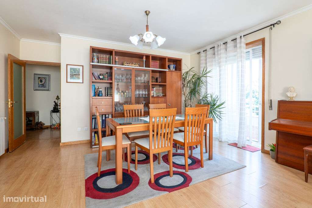 Venda Apartamento - Grande imagem: 5/33