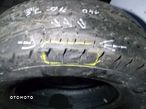 OPONA CONTINENTAL VANCOCamper 215/70 r15 cp 7,8mm - 2