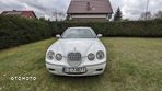 Jaguar S-Type - 13