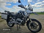 BMW GS - 16