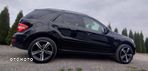 Mercedes-Benz ML 300 CDI 4-Matic - 20