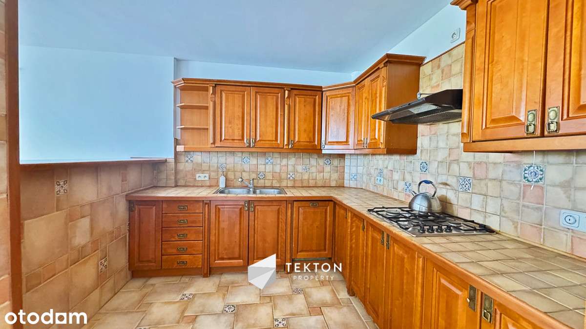 Metro Imielin | Osiedle Zamknięte|  Garaż | Ciche - Pełny obrazek: 5/17