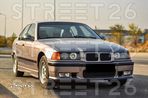 Bara Fata M3 BMW Seria 3 E36 (1991-1998) - 6