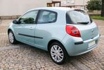 Renault Clio 1.5 dCi Rip Curl - 6