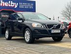 Volvo XC 60 D5 AWD Summum - 6