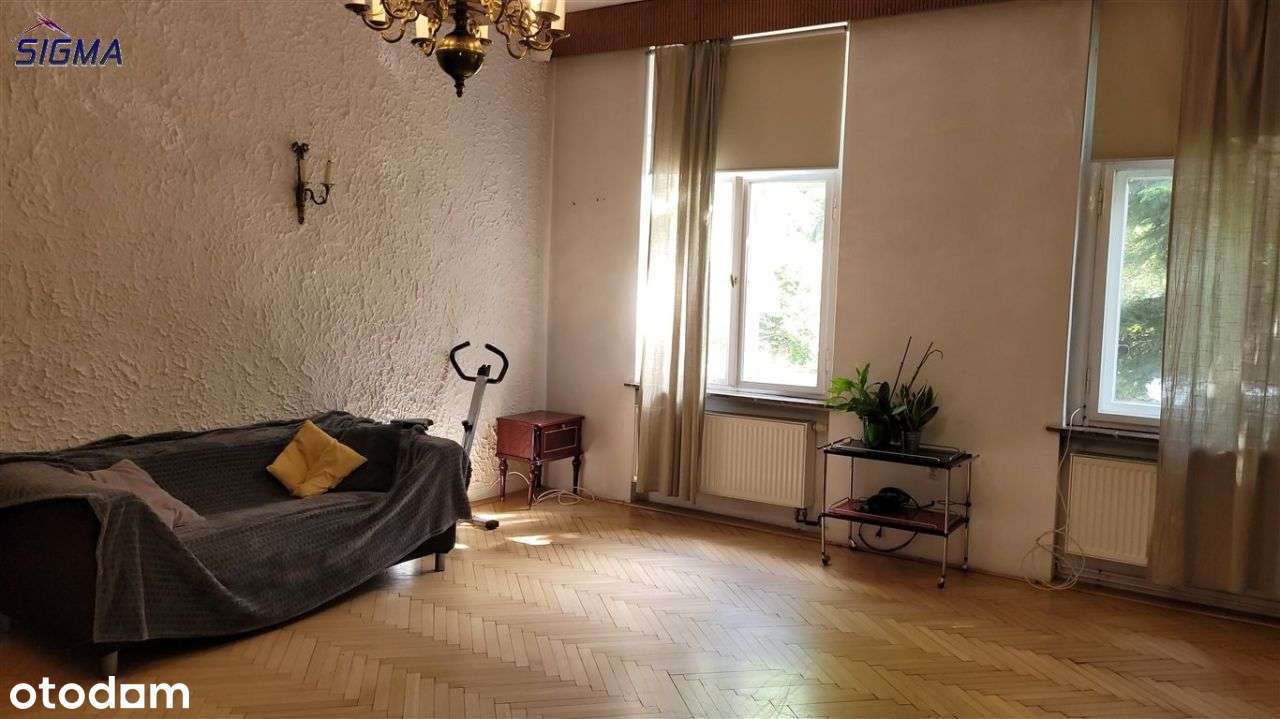 Willa na Kleinfeldzie-8