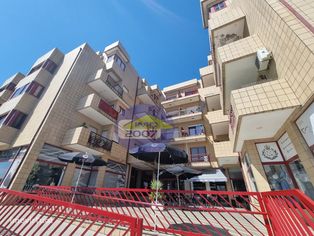 Apartamento T3 em Lourosa