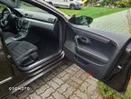 Volkswagen CC 2.0 TDI BlueMotion Technology - 27