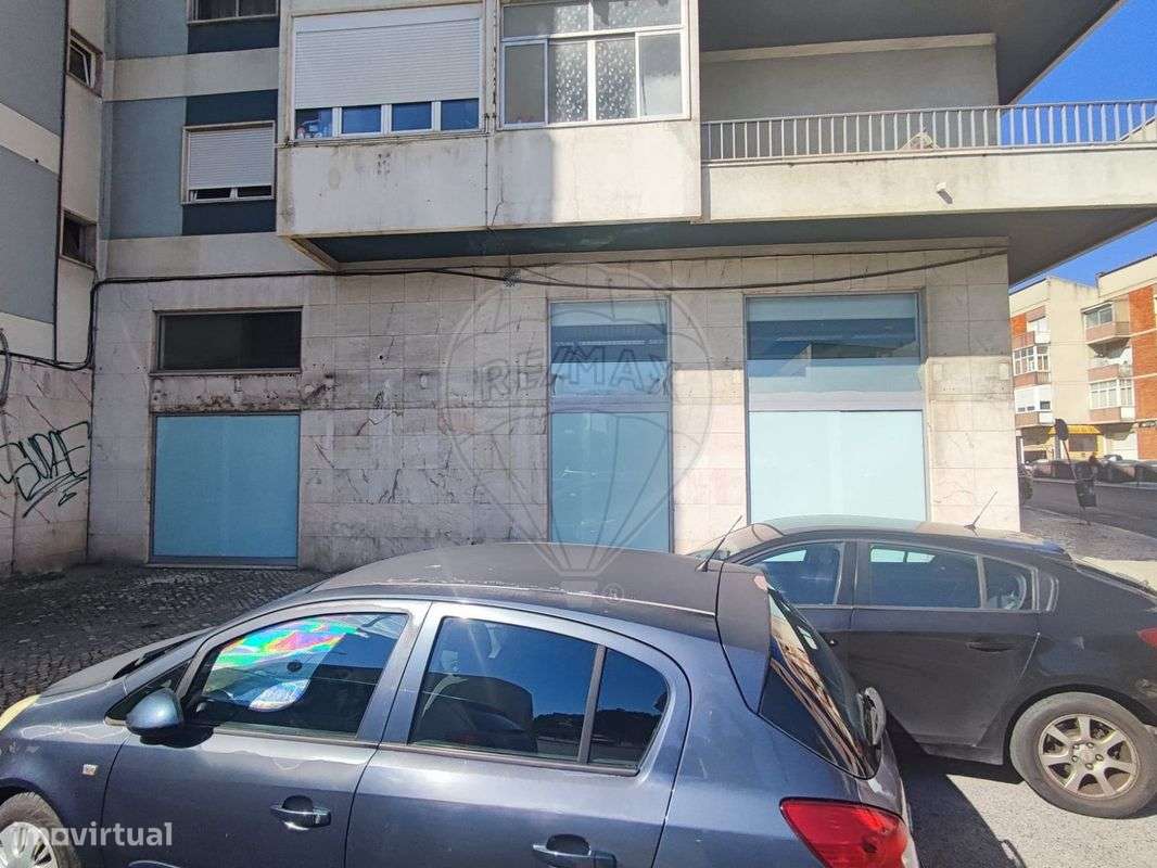 Loja  para venda - Grande imagem: 3/49