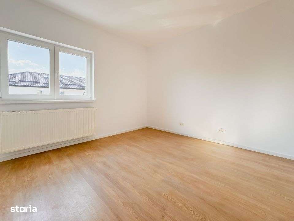 OFERTA! Casa individuala P+1 la cheie 375mp teren, 129.900 EUR TVA inc-14