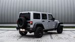 Jeep Wrangler 3.6 Unlim 75th Anniv - 14