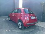 Fiat 500 - 3