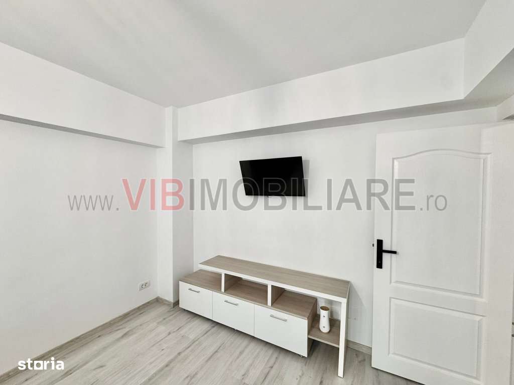 2 Camere - Mosilor - Ultracentral - Universitate - Ferdinand Renovat - Imagine principală: 5/8