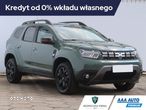 Dacia Duster - 2