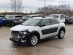 Citroën C4 Cactus 1.2 PureTech Live S&S - 2