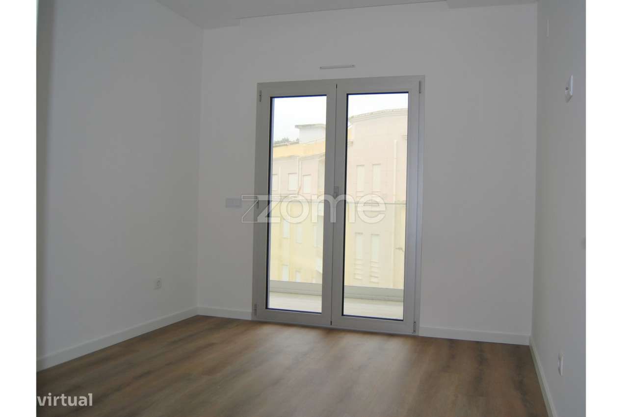 Apartamentos a 50 metros da Praia | T1+1 a T3-2