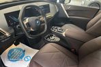 BMW iX xDrive 40 - 7