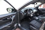 Nissan X-Trail 2.0D XTRONIC Start/Stop 4x4-i Tekna - 9