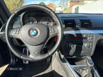 BMW 120 d - 18