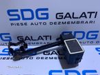 Senzor Lumini Nivel Balast Xenon VW Passat B5.5 2001 - 2005 Cod Piesa : 4B0907503 / 4B0 907 503 - 1