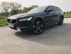 Volvo V90 D4 AWD Geartronic - 1