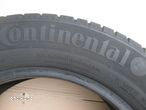 Opona 205/60 R16 Continental Conti Winter Contact TS 830P Zima - 3