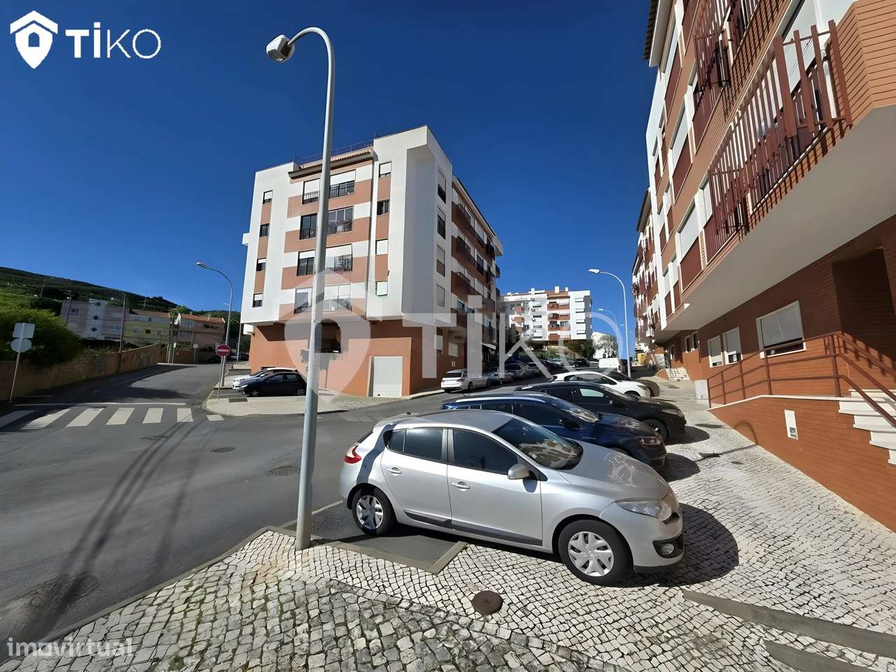 Terreno de 210m² para construção de 315m² - UBBO - Grande imagem: 5/22