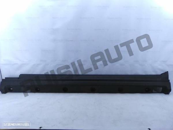 Embaladeira Esquerda 700_0301 Land Rover Range Rover Iii (l322) - 1